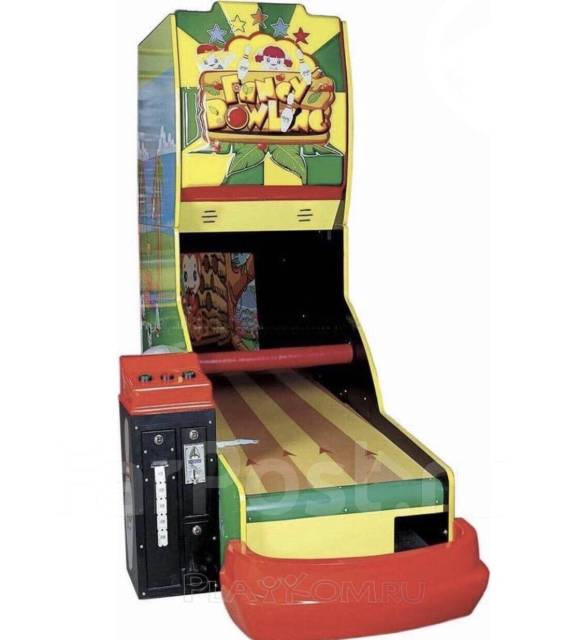 Игровые автоматы комсомольск на амуре быстрые игровые автоматы онлайн бесплатно