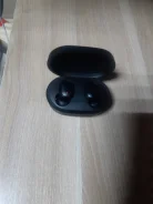Xiaomi AirDots