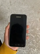 Samsung Galaxy J1 2016. �/�, ������, 4G LTE ����