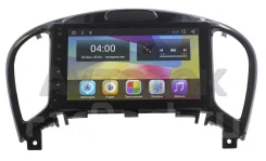 ������� ��������� Nissan Juke (2011+) Android ZOY-3071. ��� ����� �� ������ ����
