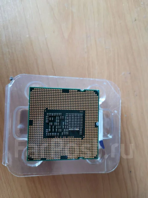 Intel Core i3-530 ����