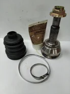 0110-KSP90 * ���� ������� 20*55.5*26 (Toyota Yaris KSP90 05-) 0110-KSP90 ����