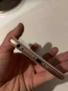 Apple iPhone 6s Plus. �/�, �������, 3G, 4G LTE ����