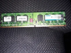 DDR2.