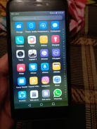 Honor V9. �/�, ������, 3G, 4G LTE, Dual-SIM, ���������� ����