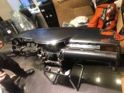 Lexus LX570 2011 - 2015  55401-60420-C1 