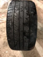 Goodyear Aquatred 3. ������, �/�, ����� 50 % ����