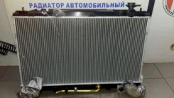 �������� ���������� ��������� TY-GSV40-1216 646812, 1640031520, 164000P150, 16400AD020, 1640031410, 1640031470, 16400AD010, 164000P220, 34618505, 2846...
