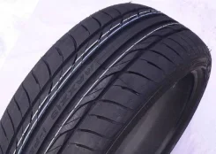 Maxxis MA i-Pro Victra i-Pro. ������, 2017 ���, �����. ��� ����� �� ���������� ����