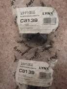 ����������� ��������� ������ �������� | ����� ����/��� ��� ���. C8139 ����