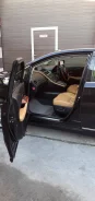 Lexus HS250h. ��������, 2.5, ������, 130 000����. ��