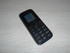 Alcatel OneTouch 1013D. �/�, �� 8 ��, ������, Dual-SIM, ��������� ����