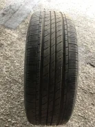 Michelin Energy MXV4 Plus. ������, �/�, ����� 5�%