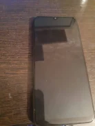 Samsung Galaxy A30. �/�, �����, 4G LTE, NFC ����