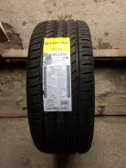 Goform GH18. ������, 2019 ���, ����� ����