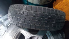 Dunlop Bi-GUARD 600L. ������, ��� �����, 2014 ���, �/�, ����� 30 % ����