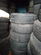 Dunlop SP Sport. ������, 2012 ���, �/�, ����� 20�% ����