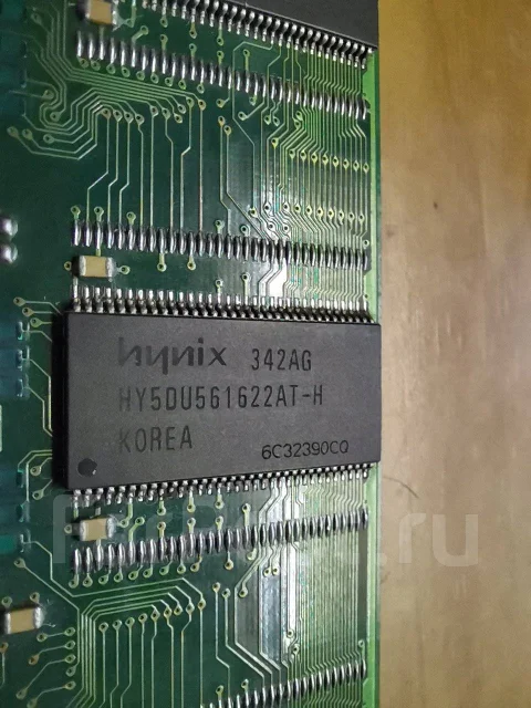 DDR. ����