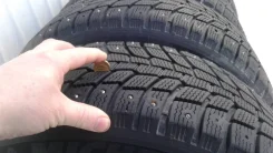 Michelin Primacy 3. ������, ����������, 2017 ���, �/�, ����� 40�% ����