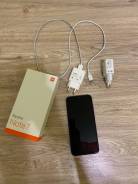Xiaomi Redmi 7. /, , 3G, 4G LTE, Dual-SIM 