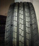 Lanvigator S201. �����������, 2025 ���, ����� ����