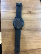 Zeblaze Vibe 3 Pro. IP67 ����