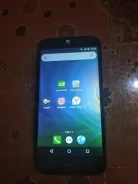 Acer Liquid. �/�, ������, 4G LTE, Dual-SIM ����