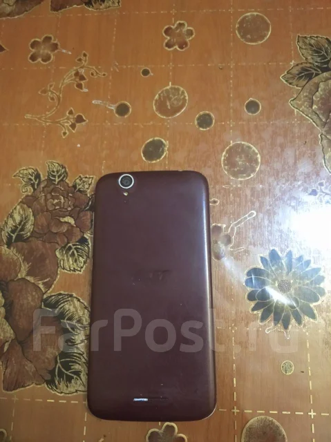 Acer Liquid. �/�, ������, 4G LTE, Dual-SIM ����