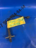 ������ ����������� Toyota Corona Exiv ST182 89465-20170 ����