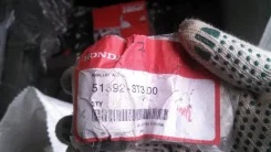 ����������� ���. ���. ������ Honda Civic (1995-2000) 51392-ST3-E00 51392-ST3-E00 ����