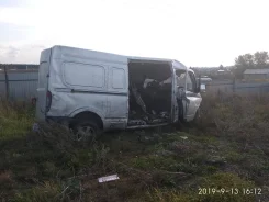 LDV Maxus ����