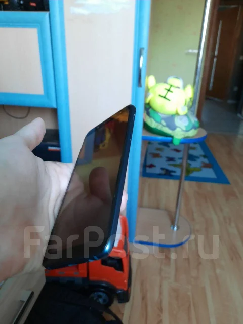 Samsung Galaxy A6. �����, �����, 4G LTE, Dual-SIM, NFC ����