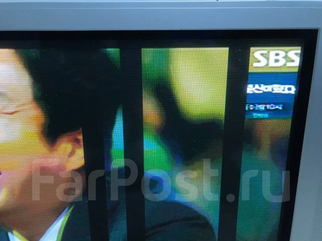 LG RT-42PX20. ������ ����