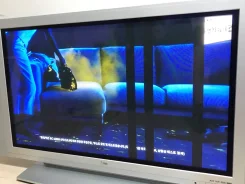 LG RT-42PX20. ������ ����