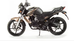 Motoland Bandit 250. 250����. ��., ��������, ���, ��� ������� ����