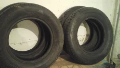 Kingstar Road Fit SK70. ������, �/�, ����� 10�% ����
