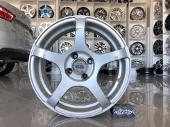 Alcasta M32. 6.5x15", 4x98, ET32, �� 58,6���. ����