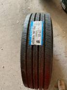 Triangle TR685. ������, ����� ����