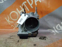 ����������� �������� Subaru Legacy 10100BK270 ����