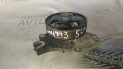   () Mazda 3 BK 2003-2009 ZJ0115010B 