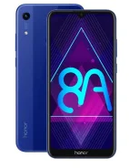 Honor 8A. �����, �����, 3G, 4G LTE, Dual-SIM, NFC ����