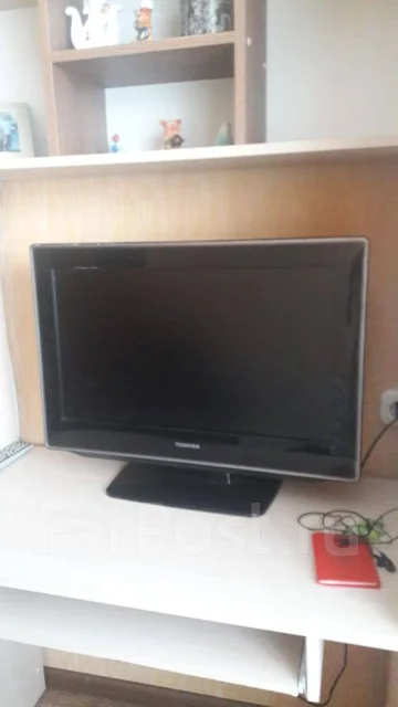 Toshiba. LCD (��) ����