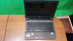 DNS. 14.1", ��� 4 ��, ���� 4���, WiFi, Bluetooth, ����������� �� 8��. ����