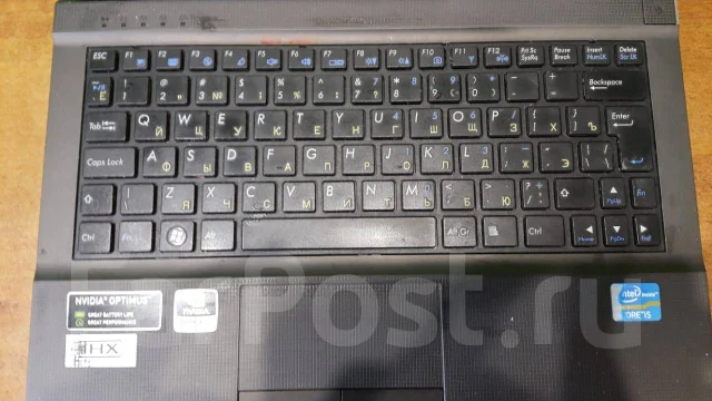 DNS. 14.1", ��� 4 ��, ���� 4���, WiFi: 1, Bluetooth: 1, ����������� �� 8��. ����