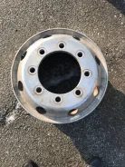 Alcoa. 6.75x19.5", �� 147���. ����