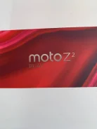 Moto Z2 Play. �/�, 64 ��, �������