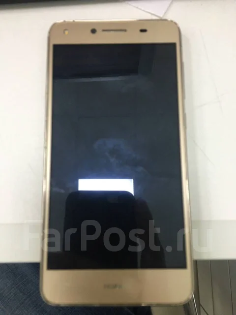 Honor 5A. �/�, �������, 4G LTE, Dual-SIM ����
