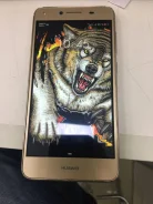 Honor 5A. �/�, �������, 4G LTE, Dual-SIM ����