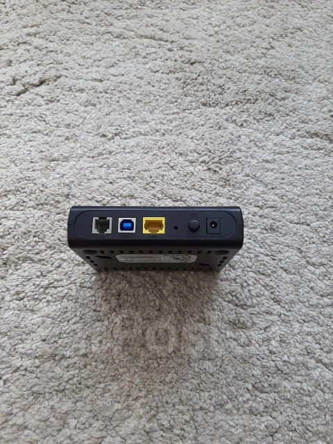 ADSL-������. ����