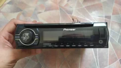 Pioneer DEH-X3500UI ����